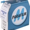 Parafilm M PM992 Laboratory Sealing Film 2 in x 250 ft 4 Parafilm M PM992 Laboratory Sealing Film 2 in x 250 ft
