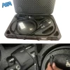 Pentax EC-3890Fi2 HD+ Video Colonoscope refurbished, sanitized, tested with 1-year warranty for professional gastrointestinal endoscopy