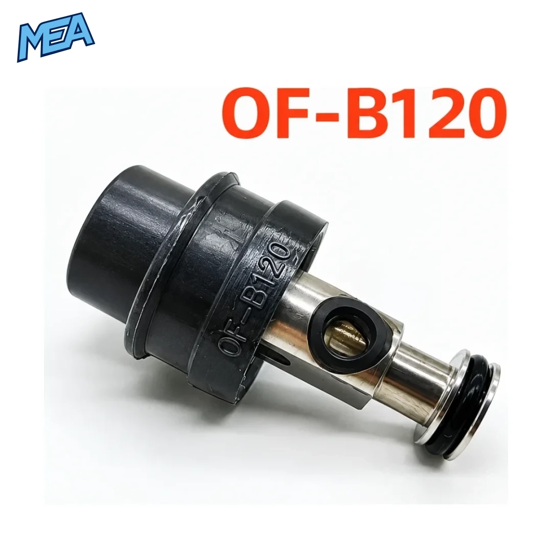 OF-B188 Air/Water Valve & OF-B120 Suction Valve For Pentax 90 Series Endoscopes (5 Options New) 6 Pentax OF-B120 suction valve for 90 Series endoscopes