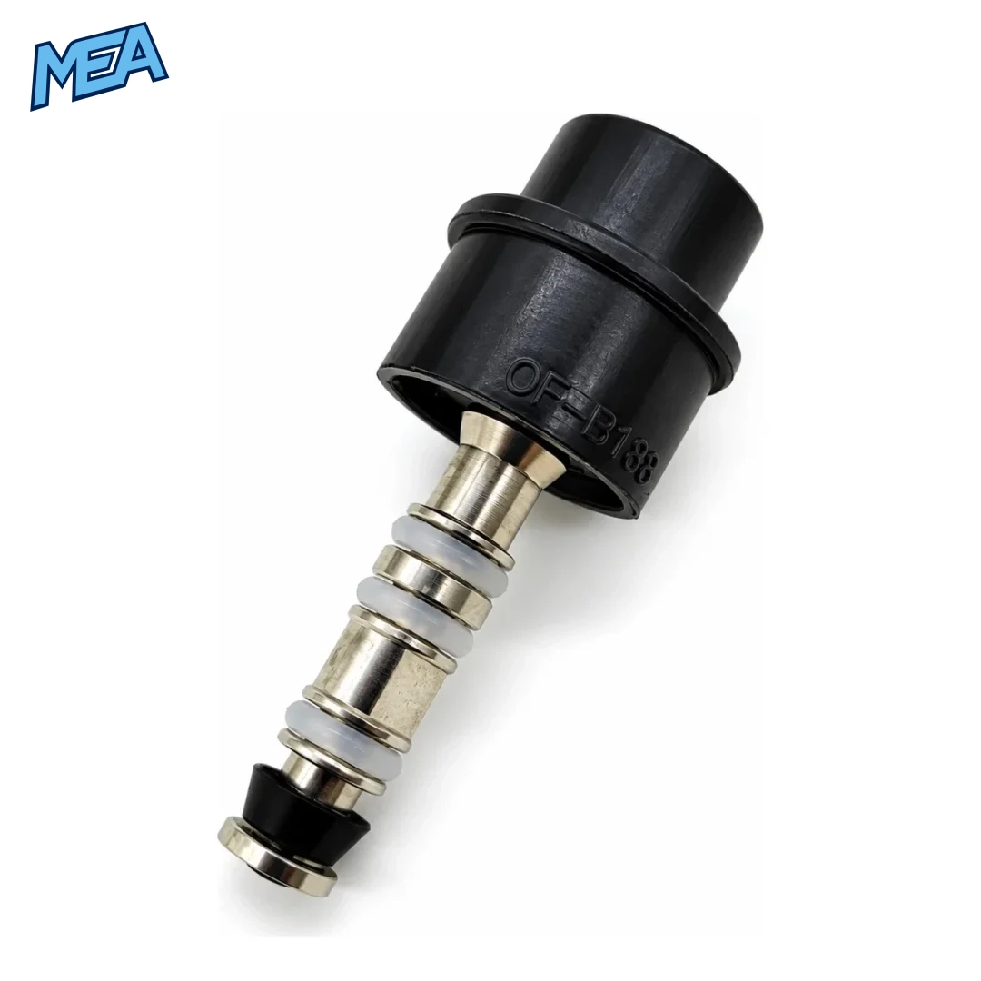 OF-B188 Air/Water Valve & OF-B120 Suction Valve For Pentax 90 Series Endoscopes (5 Options New) 4 Pentax OF-B188 air/water valve for 90 Series endoscopes