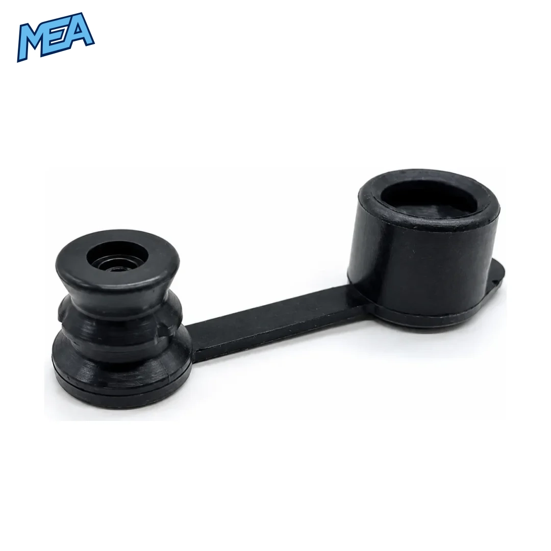 OF-B188 Air/Water Valve & OF-B120 Suction Valve For Pentax 90 Series Endoscopes (5 Options New) 8 Biopsy cap for Pentax endoscope, OF-B190 reference inlet seal