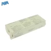 Philips 989803130151 PageWriter Trim Replacement Battery - New