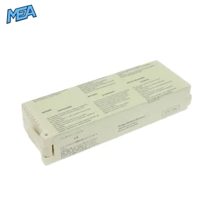Philips 989803130151 PageWriter Trim Replacement Battery - New