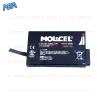 Philips 989803144631 Li202S-60A battery for SureSigns patient monitors