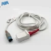 Philips 989803148221 Adapter Cable (Refurbished) 4 Philips 989803148221 Adapter Cable (Refurbished)