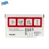 Philips 989803158211 Adult Defibrillator Electrode Pads for MRx / XL / FR2 / FR - New 2 Philips 989803158211 Adult Defibrillator Electrode Pads for MRx / XL / FR2 / FR - New