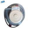 TOCO M2735A For Avalon FM30 (New) 5 Philips Avalon M2735A TOCO+ Transducer for Avalon FM30 Fetal Monitor Uterine Contraction Sensor