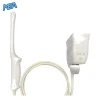 PHILIPS C10-3V IPX-7 ENDOCAVITARY ULTRASOUND TRANSDUCER PROBE TESTED C10 3V 3 Philips C10-3V IPX-7 Endocavitary Ultrasoundend transducer probe compatible with Philips iU22 system