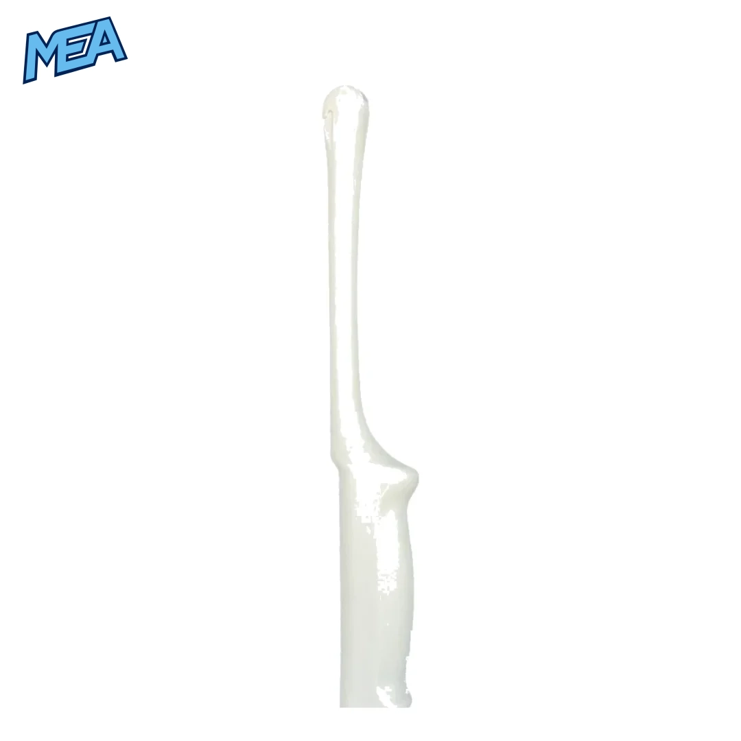 Philips C10-3V endovaginal ultrasound probe for obstetrics and gynecology imaging