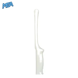 Philips C10-3V endovaginal ultrasound probe for obstetrics and gynecology imaging