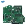 Philips DFM100 / HeartStart XL+ Defibrillator Processing Motherboard - New