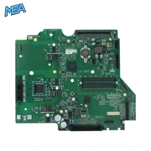 Philips DFM100 / HeartStart XL+ Defibrillator Processing Motherboard - New