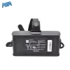 Genuine MESP1080A1913 1091399 AC Adapter Charger for Philips DreamStation 700 567P 767P DS500T Charger 2 Genuine Philips DreamStation AC Adapter 1091399 MESP1080A1913 80W CPAP Power Supply Charger for 700 567P 767P DS500T