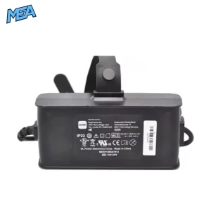 Genuine Philips DreamStation AC Adapter 1091399 MESP1080A1913 80W CPAP Power Supply Charger for 700 567P 767P DS500T