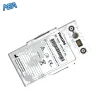 Genuine Philips HeartStart MRx battery M3538A 14.4V 97Wh