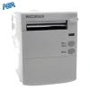Philips M1116B Patient Monitor Recorder Module Thermal Printer