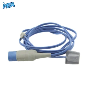 Infant SpO2 Sensor 1.5m for Philips M1195A