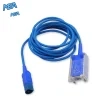 Philips M1943NL Multi-Patient 8-Pin to 9-Pin D-Sub Adapter Cable (Refurbished) 5 Philips M1943NL Multi-Patient 8-Pin to 9-Pin D-Sub Adapter Cable (Refurbished)
