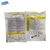 Philips M3716A electrode pads adult child multifunction defibrillator pads for XL XL+ MRx FR2 FR3
