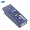Philips M3863A battery for HeartStart FR2 and FR2+ AED defibrillator