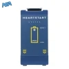Philips M5070A AED replacement battery OEM original for HeartStart OnSite, Home and FRx defibrillators
