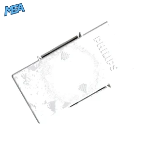 Philips MRX defibrillator battery M3535A M3536A M3538A