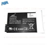 Philips Respironics SimplyGo Battery REF 1082662 4 Philips Respironics SimplyGo battery REF 1082662
