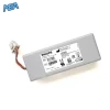 Philips Respironics V60 V60S Ventilator Battery REF 1076374 Genuine OEM Li-Ion Battery