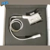 PHILIPS S12 ULTRASOUND TRANSDUCER PROBE, FOR 4500/5500/7500 ENVISOR 2 Philips S12 Ultrasound Transducer Probe 21380A for EnVisor and Sonos 4500 5500 7500 refurbished medical imaging probe