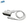 Philips s3 Ultrasound Probe 5 Philips S3 Ultrasound Probe 21311-68000 refurbished sector array transducer for Sonos 5500 and 7500 systems
