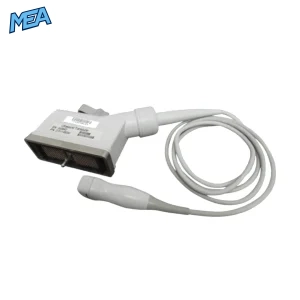 Philips S3 Ultrasound Probe 21311-68000 refurbished sector array transducer for Sonos 5500 and 7500 systems