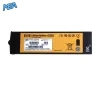 Genuine Physio-Control LIFEPAK 1000 AED battery 11141-000156 OEM 3205379-007 54Wh power pack