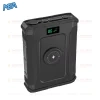 GP25 160Wh LiFePO4 CPAP Battery Backup for ResMed AirSense 10 / 11 / S9 - New 3 GP25 160Wh LiFePO4 CPAP battery backup for ResMed AirSense 10 AirSense 11 and S9