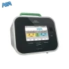 Philips Respironics CoughAssist E70 Airway Clearance Device – Refurbished