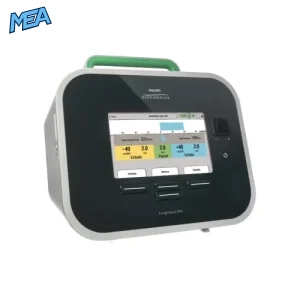 Philips Respironics CoughAssist E70 Airway Clearance Device – Refurbished