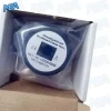 GE/Datex Ohmeda 7900, 7100 Oxygen Sensor 915-4 5 PSR-11-915-4 oxygen sensor for GE Datex Ohmeda 7900 and 7100 ventilators and anesthesia machines