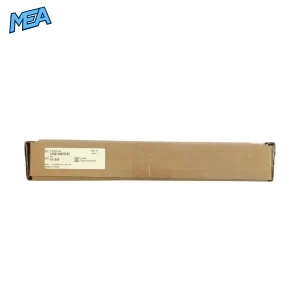 Puritan Bennett 840 ventilator maintenance kit 10K PM kit 4-078179-00 for biomedical service and repair