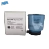 Puritan Bennett PB840 RE/X800 Reusable Bacterial Expiratory Filter OEM Part 4-070305-00
