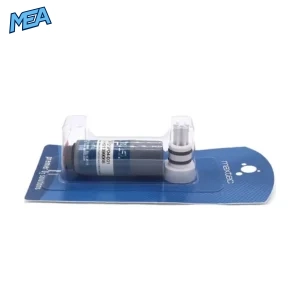 R125P04-001 MAX-250 galvanic oxygen sensor replacement for medical respiratory equipment