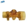 R860 Flow Sensor 1505 3231 000 for GE CARESCAPE R860 ventilator