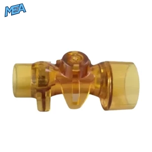 R860 Flow Sensor 1505 3231 000 for GE CARESCAPE R860 ventilator
