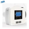Refine X05R portable dental X-ray unit 60kV 2mA with LCD tooth-selection control panel