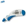 Reichert Tono-Pen AVIA Applanation Tonometer Model 230650 handheld eye pressure device