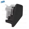 ResMed 37303 Air10 side cover for AirSense 10 and AirCurve 10