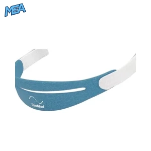 ResMed AirFit N30i Replacement Headgear 63814 - One Size
