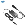 ResMed AirSense 10 & AirCurve 10 12V-24V DC Adapter 24V 3.75A 90W 4 ResMed AirSense 10 AirCurve 10 12V-24V DC adapter 24V 3.75A 90W