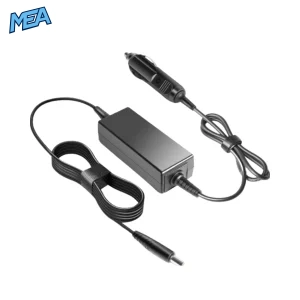 ResMed AirSense 10 AirCurve 10 12V-24V DC adapter 24V 3.75A 90W