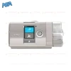 ResMed AirSense 10 AutoSet CPAP with HumidAir - New 4 ResMed AirSense 10 AutoSet CPAP machine with HumidAir humidifier