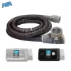 Ventilator Heating Tube ClimateLine CPAP Heated Oxygen Hose Air Tubing For S10 5 ResMed AirSense 10 ClimateLine heated tube S10 CPAP hose anti rainout design