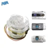 ResMed AirSense 10 replacement motor compatible with ResMed S9 and S10 CPAP machines